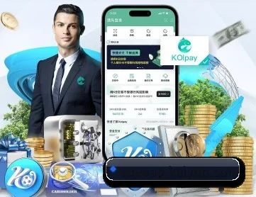 开云体育 APP 深度功能 - kaiyun