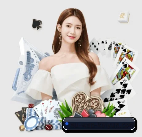 开云体育 APP 界面(kaiyun)