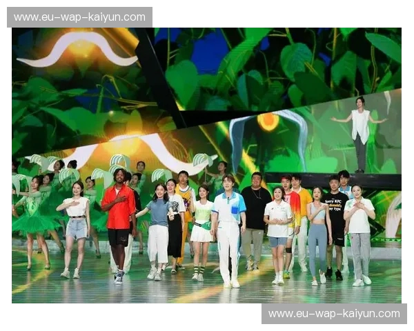 大运会2020直播｜不容错过的青春竞技盛宴在线实时呈现