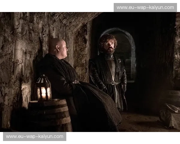 冰与火之歌：勇士的优雅华尔兹对决热火的铁血格斗技