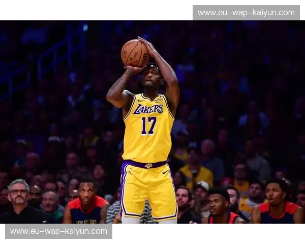 紫金荣耀与孟菲斯蛮力的终极博弈：湖人vs灰熊，谁才是西部真正的掠食者？