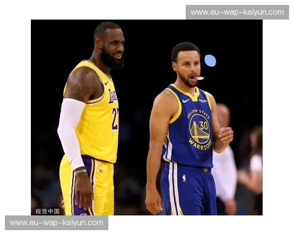 传奇的余晖与时代的共振：湖勇大战，一场永不落幕的英雄史诗