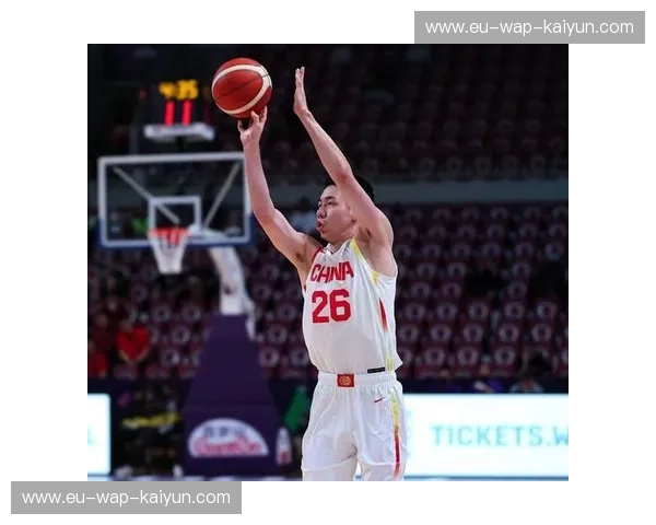 亚洲之巅，燃情碰撞：亚运男篮中国对阵日本，一场不容错过的巅峰对决