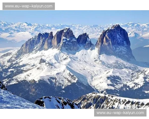 巨龙与阿尔卑斯山的冰与火之歌：法罗群岛vs瑞士，一场被低估的足球史诗