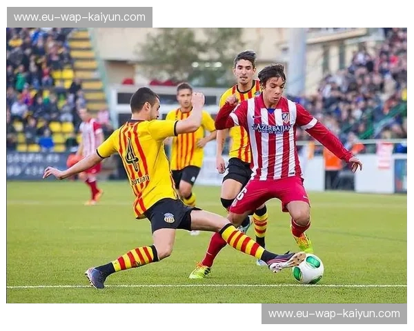 科里蒂巴vs巴拉纳竞技：巴拉纳州德比的激情与荣耀